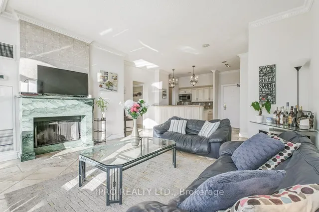 Additional image 18 of 25 Grenville St Unit Ph2