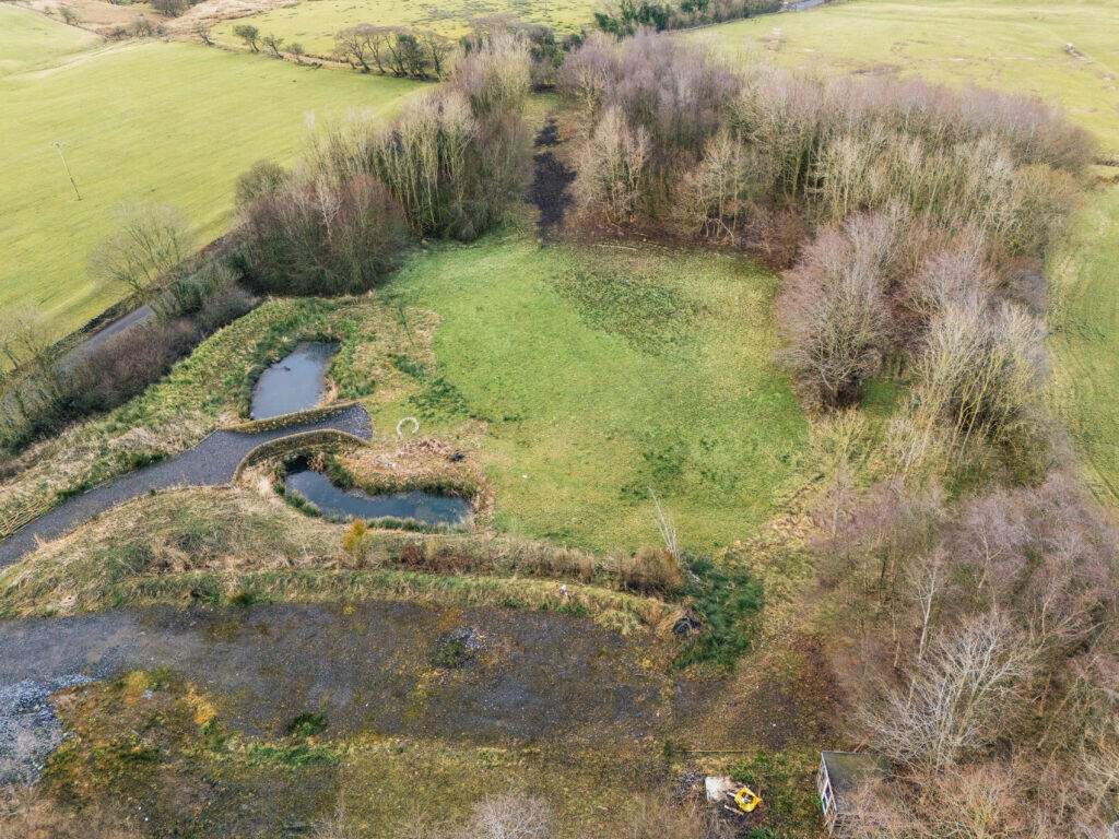 Additional image 19 of Bowland Forest Farm, Wigglesworth, Skipton, Lancashire, BD23 4SN