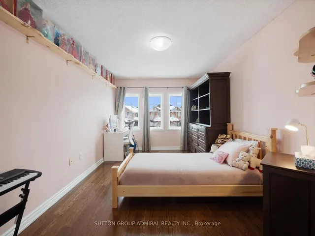 Additional image 21 of 170 Tiller Tr