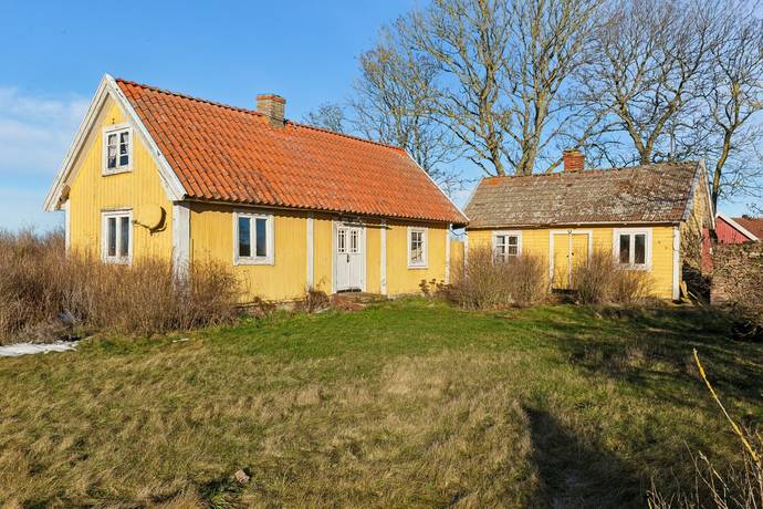 Additional image 2 of Greby bygata 16, Räpplinge Socken, Borgholms kommun