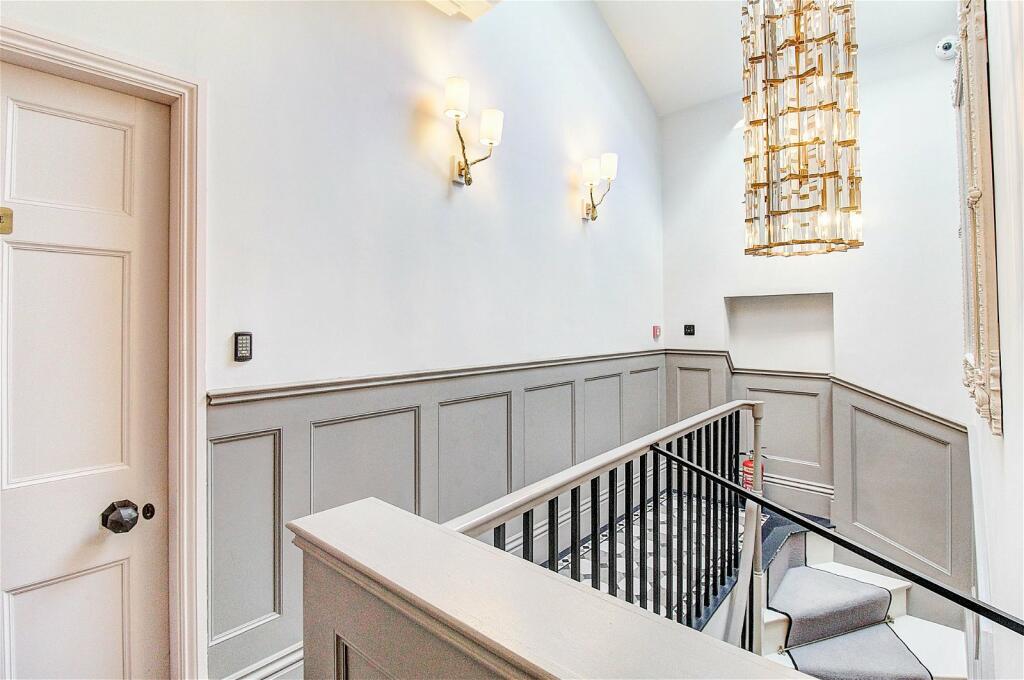 Additional image 14 of Bridge Street Row East, Chester, CH1 1NW