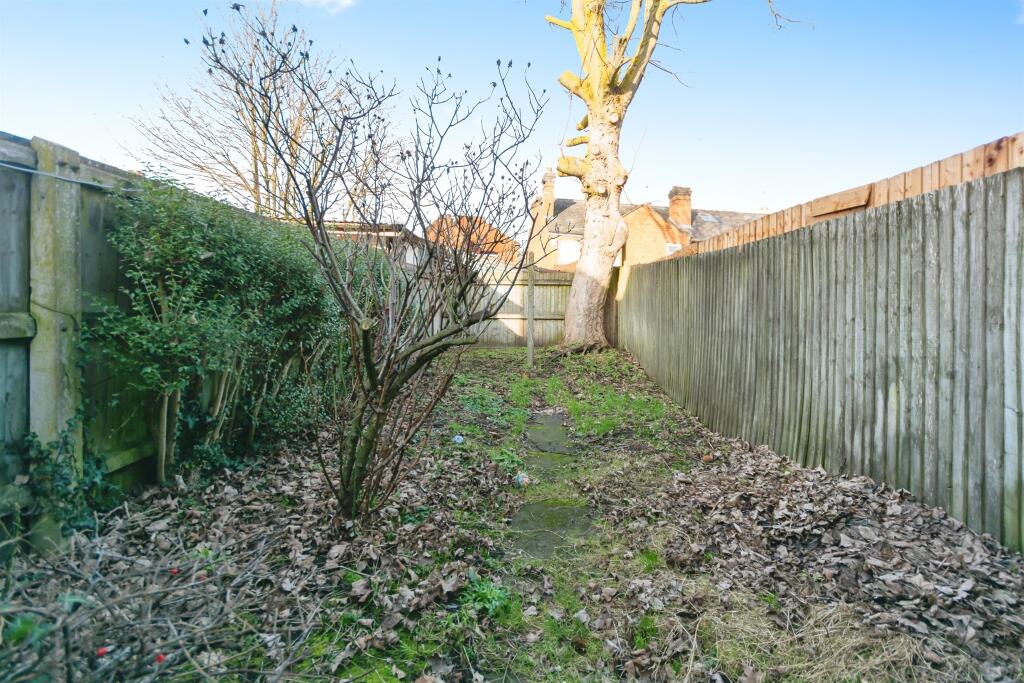 Additional image 16 of Poplar Road, Sparkhill, Birmingham