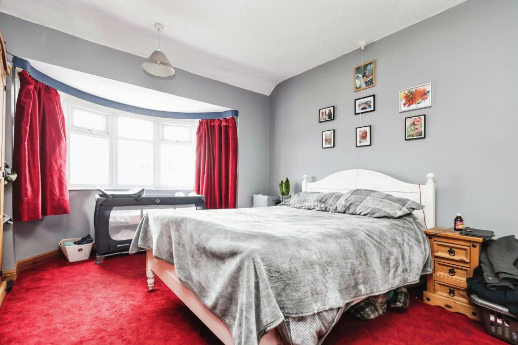 Additional image 10 of Bodenham Road, Birmingham, West Midlands, B31