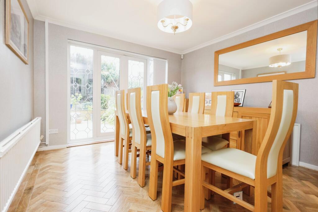 Additional image 3 of Wasperton Close, Birmingham, West Midlands, B36