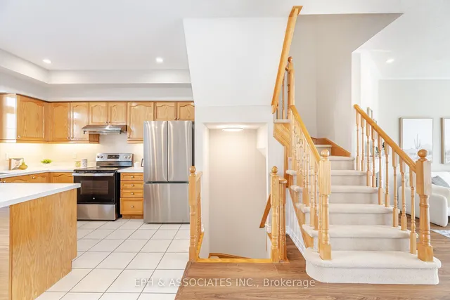 Additional image 19 of 98 Ramage Lane