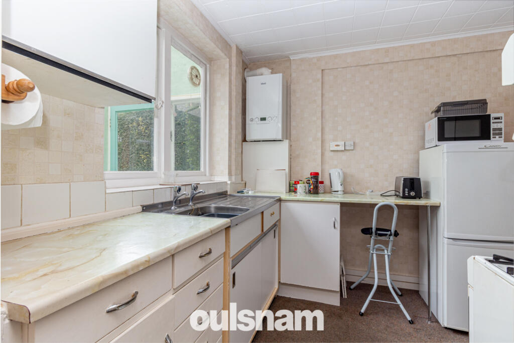 Additional image 7 of Fox Hill, Bournville Village Trust, Selly Oak, Birmingham, B29