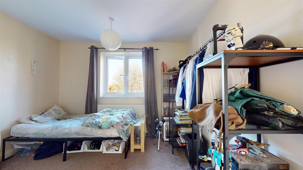 Additional image 11 of Evercreech Road, Bristol