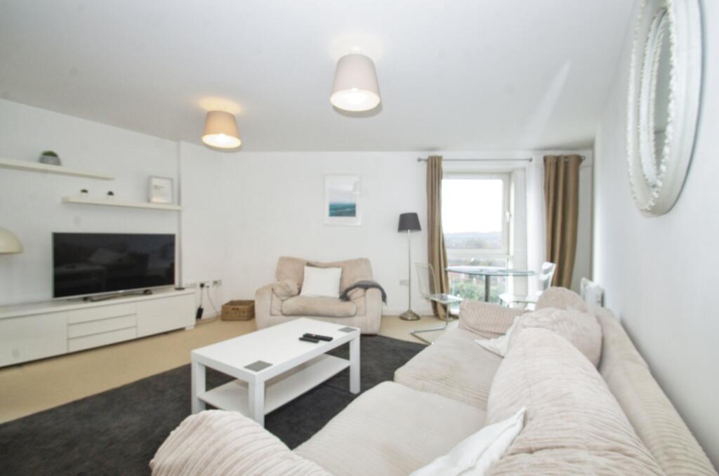 Additional image 5 of Hansen Court, Heol Glan Rheidol, Cardiff, Caerdydd, CF10