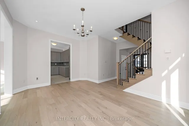 Additional image 6 of 18 Kessler Dr