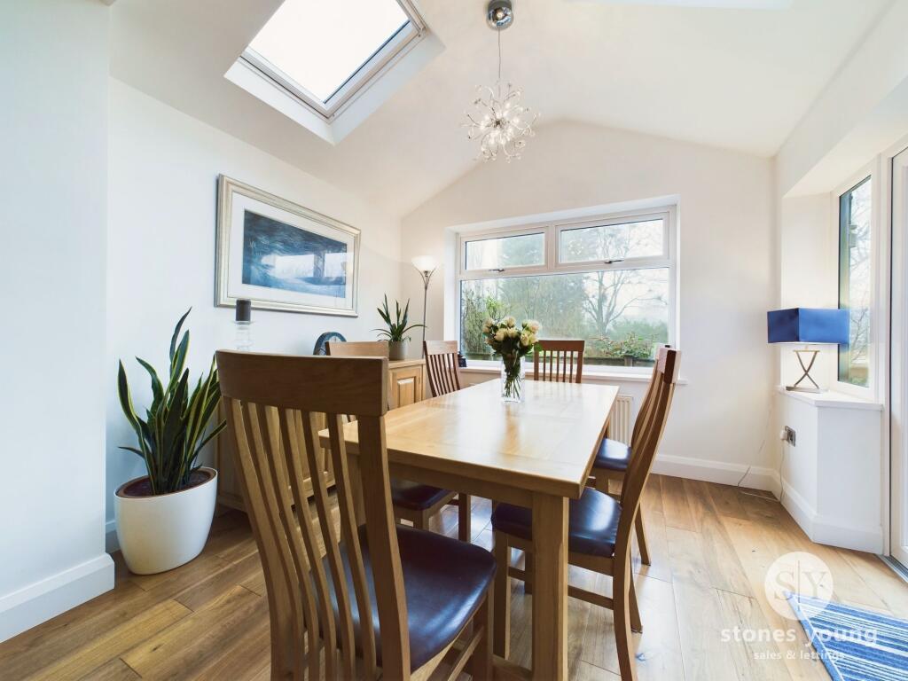 Additional image 6 of Somerset Avenue, Wilpshire, BB1