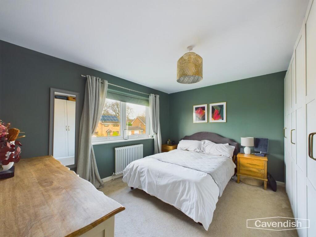 Additional image 9 of Plemstall Way, Mickle Trafford, Chester