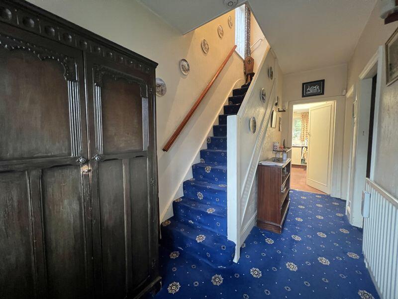 Additional image 10 of Wrekin Road, Kingstanding, Birmingham, B44 8HB