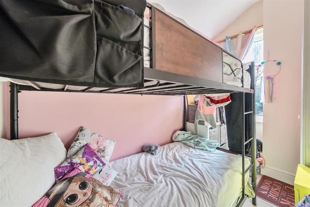 Additional image 12 of The Avenue, Acocks Green