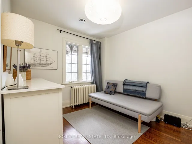 Additional image 28 of 41 Rosedale Heights Dr