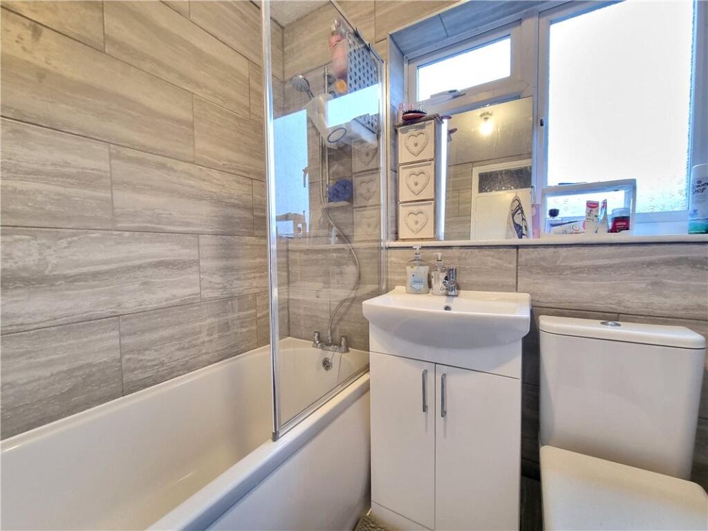 Additional image 7 of Brickfield Farm Gardens, Farnborough, Kent, BR6