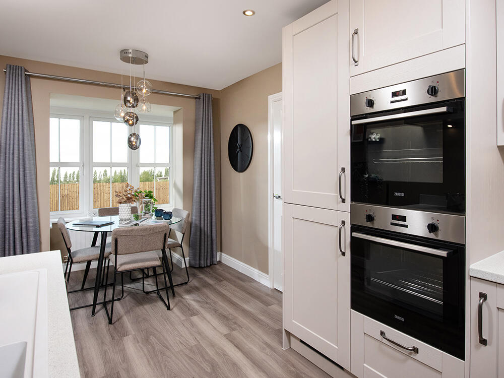 Additional image 4 of High Harrington,
Workington,
CA14 4NN