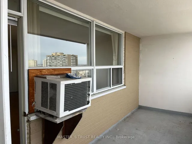 Additional image 16 of 2550 Pharmacy Ave Unit 1410