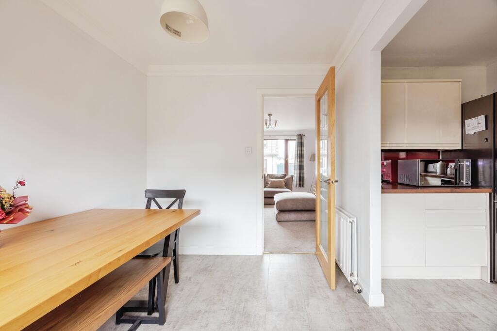 Additional image 6 of Fern Drive, Aberdeen, AB12