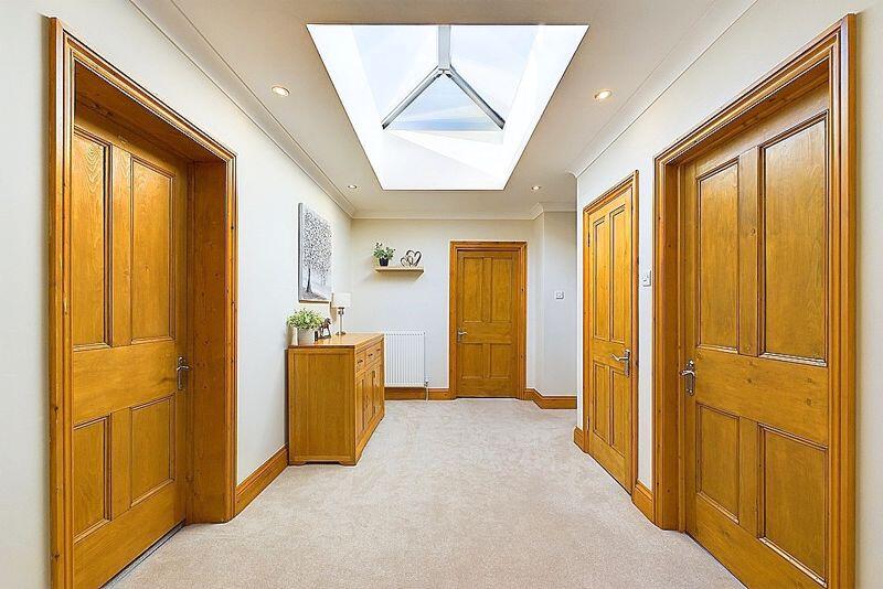 Additional image 20 of Beech Hill, Oughterside