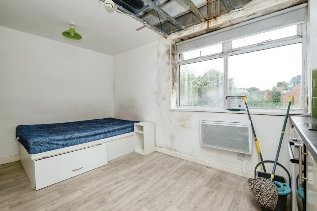 Additional image 4 of Livingstone Road, Handsworth, Birmingham