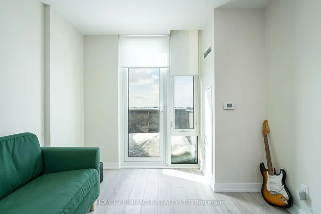 Additional image 15 of 38 Monte Kwinter Crt Unit 1413