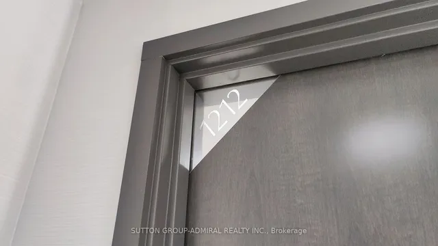 Additional image 6 of 20 Minowan Miikan Lane Unit 1212