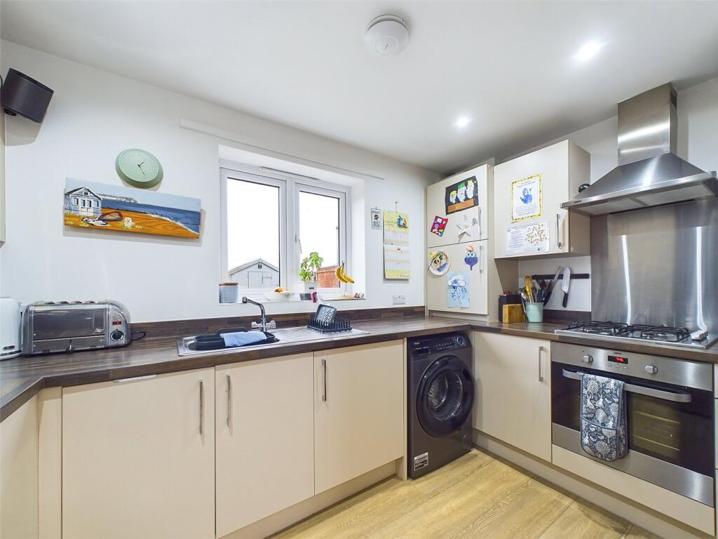 Additional image 9 of Arnwood Drive, Bransgore, Christchurch, Dorset, BH23