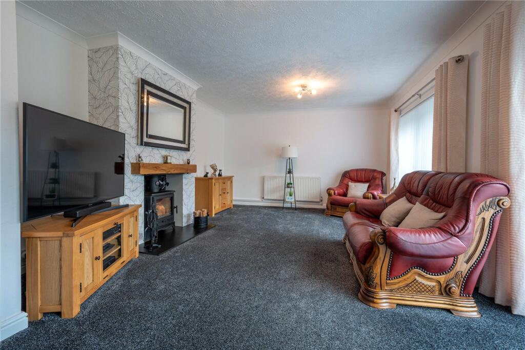 Additional image 30 of Broadlee, Wilnecote, Tamworth, Staffordshire, B77