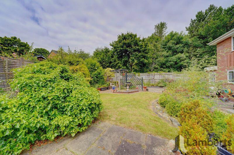 Additional image 19 of Wolverton Close, Ipsley, Redditch