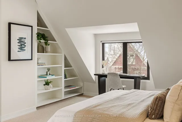 Additional image 25 of 104 Winchester St