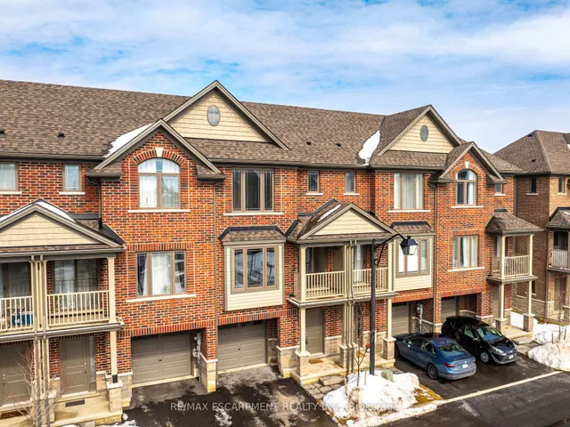 Additional image 28 of 19 Picardy Dr Unit 6