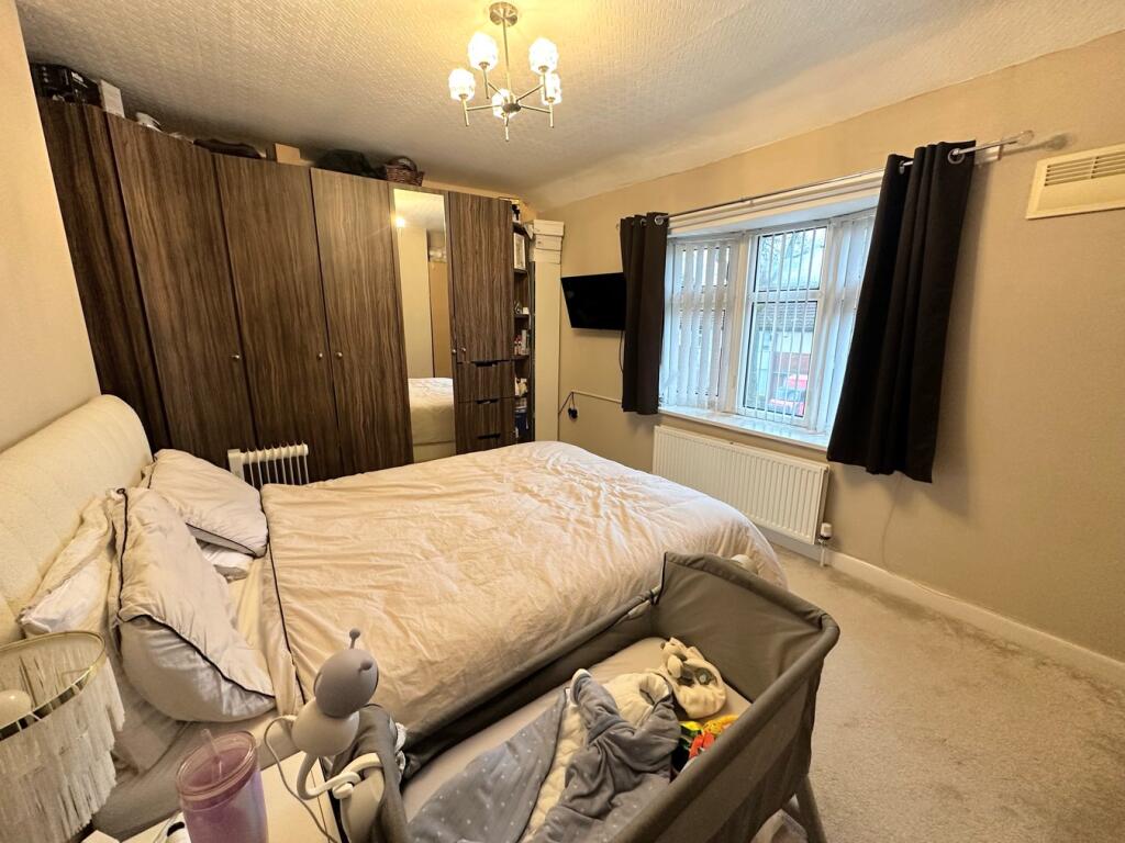 Additional image 7 of East Way, Bolton, BL1