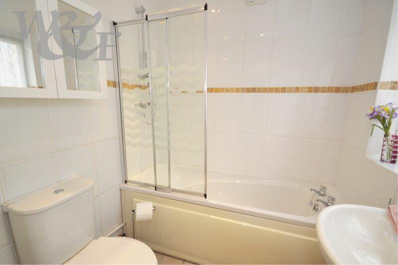 Additional image 9 of Fern Road, Erdington, Birmingham