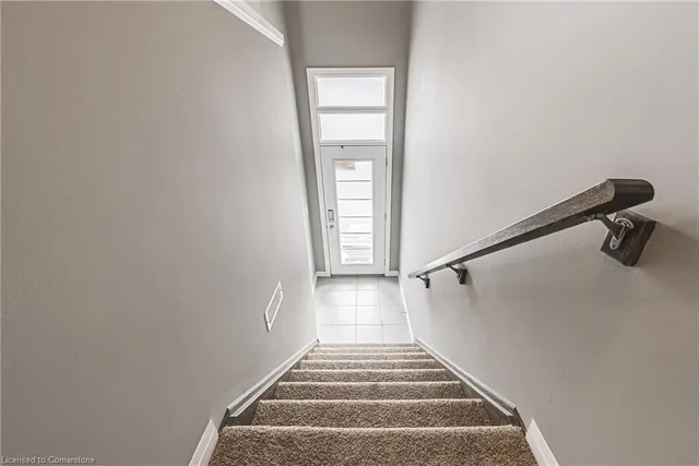 Additional image 4 of 30 Times Square Blvd Unit 241