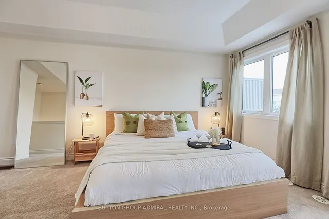 Additional image 23 of 1044A Islington Ave Unit 161