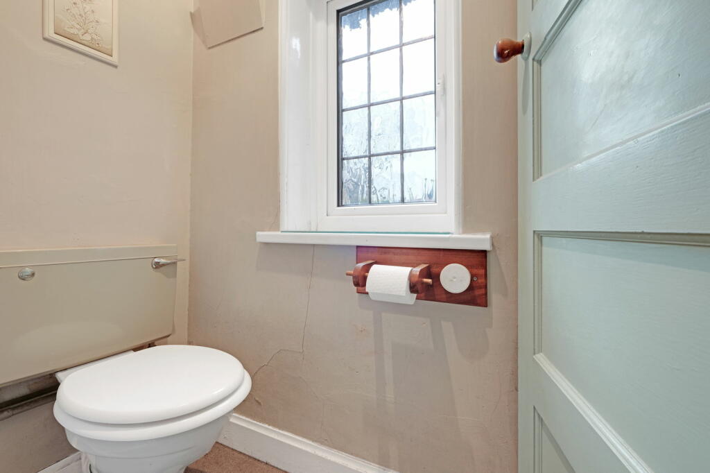 Additional image 10 of Alcester Road South, Birmingham, B14 6EP