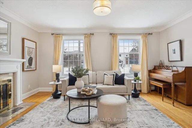 Additional image 9 of 51 Edgecombe Ave