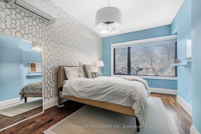 Additional image 27 of 68 Gilgorm Rd