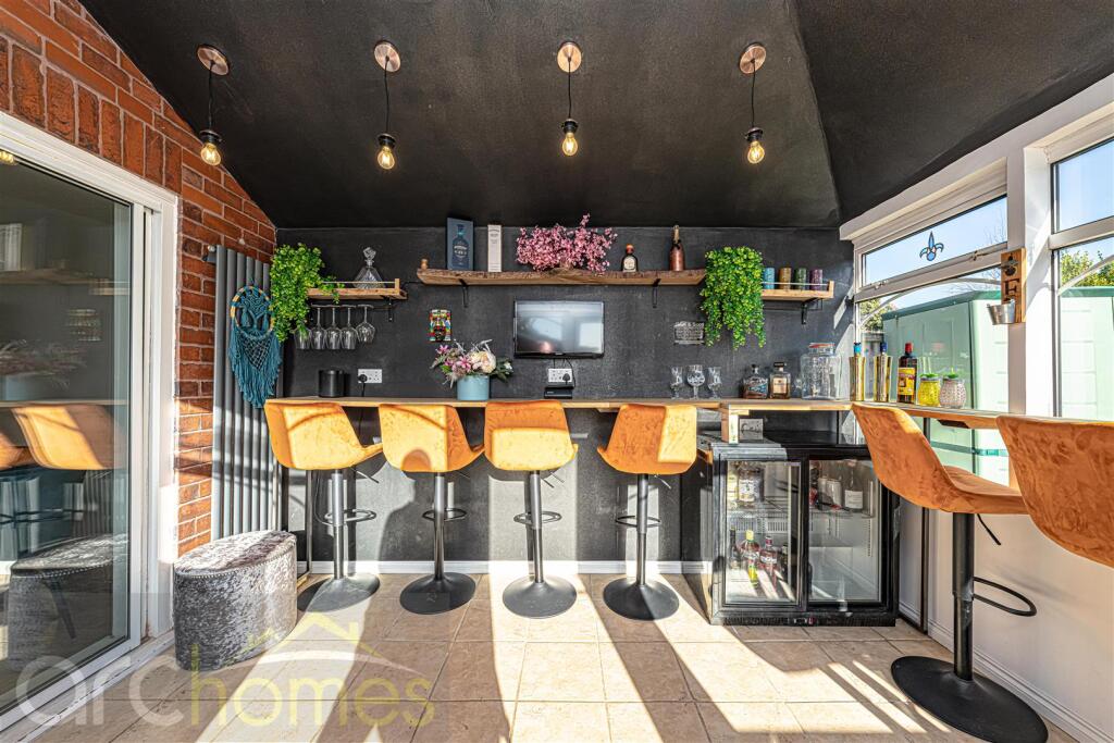 Additional image 14 of Rutherford Drive, Bolton