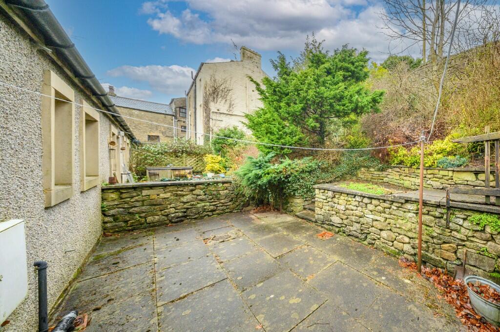 Additional image 12 of Cragdale Gardens, Settle, BD24