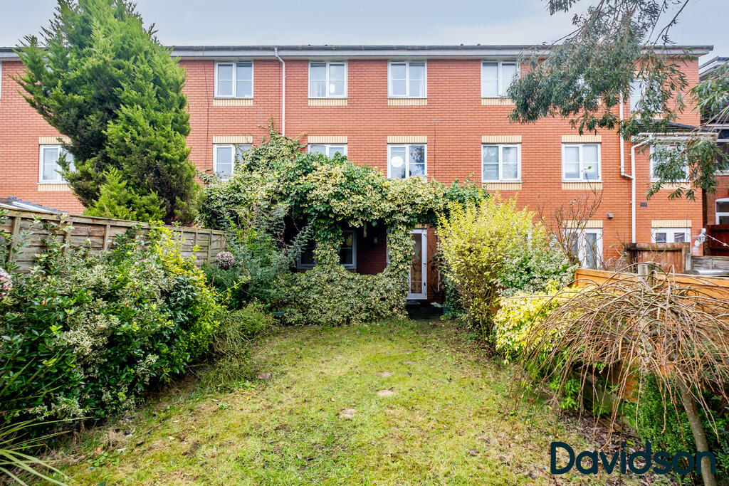 Additional image 9 of Anderson Road, Birmingham