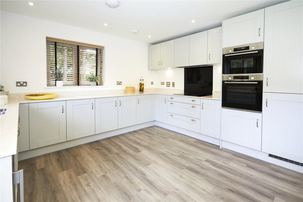 Additional image 6 of Mayflower Meadow, Platinum Way, Angmering, West Sussex, BN16