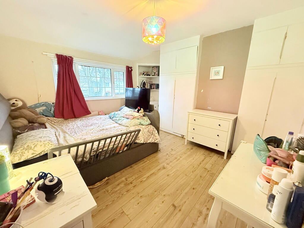 Additional image 11 of May Lane, Kings Heath