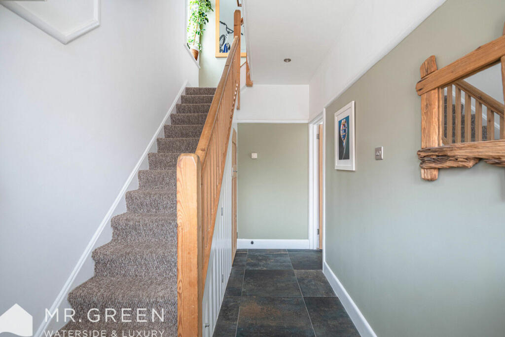 Additional image 15 of Irving Road, Southbourne, Bournemouth, BH6 5BL