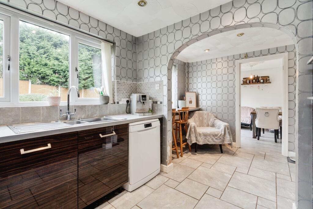 Additional image 8 of Brambling Drive, Westhoughton, Bolton, Greater Manchester, BL5