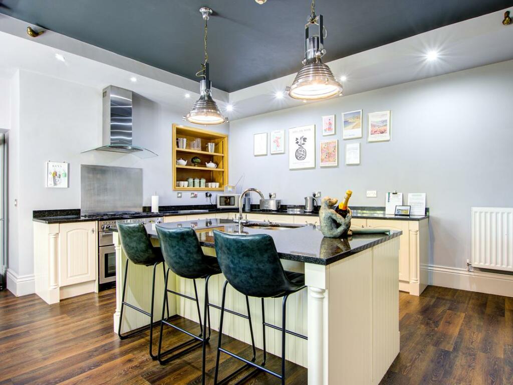 Additional image 32 of Fairfield House, High Street, Stanhope, Bishop Auckland, DL13 2UR