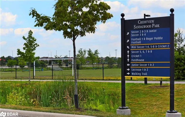 Additional image 37 of 200 Veterans Dr Unit 25