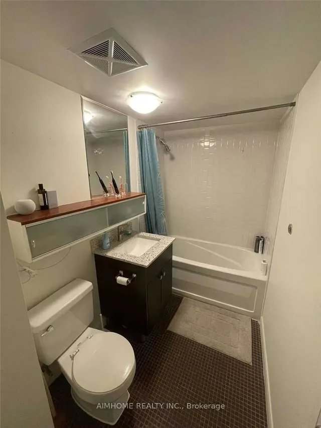 Additional image 11 of 111 Elizabeth St Unit 912