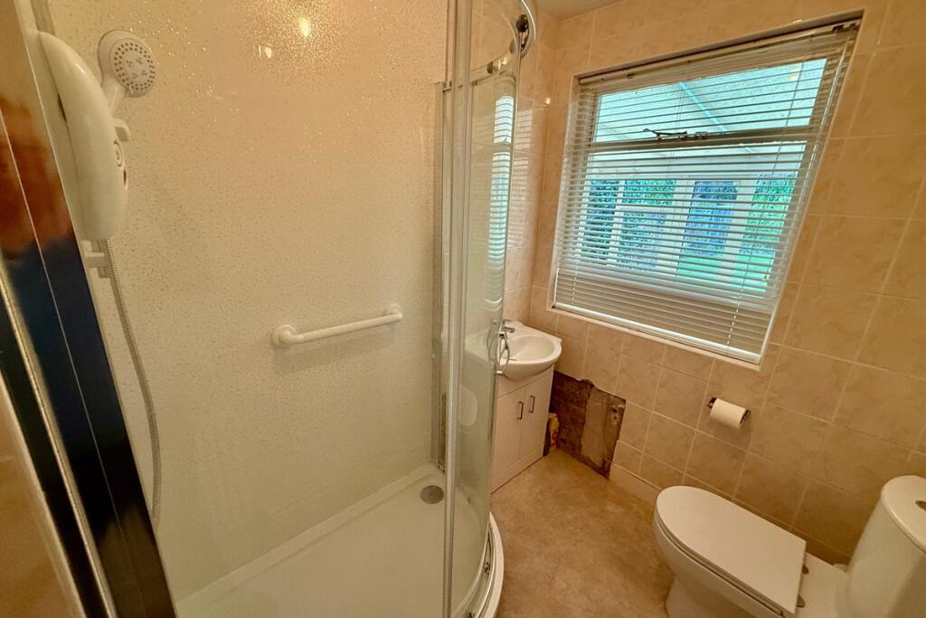 Additional image 12 of Lindum Road, Worthing, West Sussex, BN13 1LT