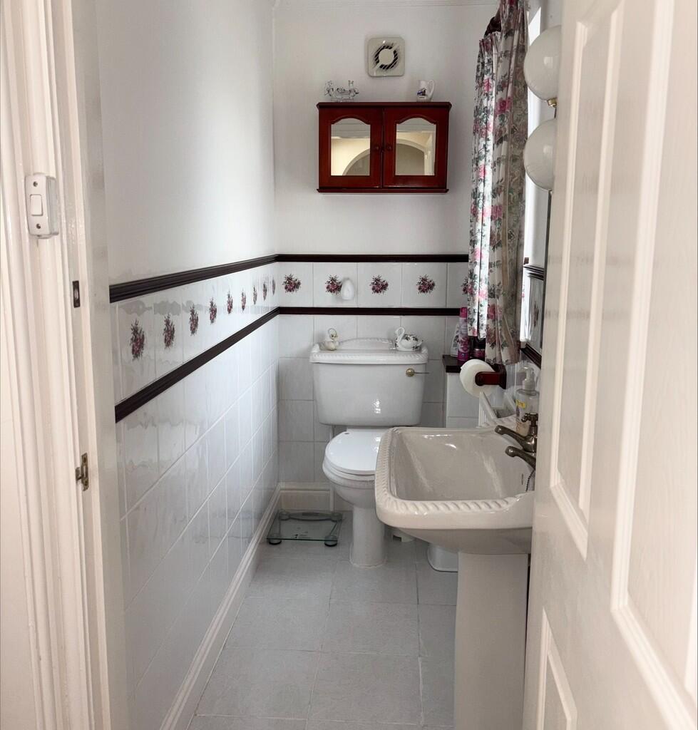 Additional image 11 of Woodvale Way, Bradford